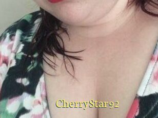 Cherry_Star_92