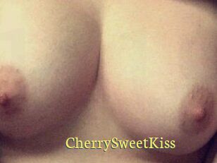 CherrySweetKiss