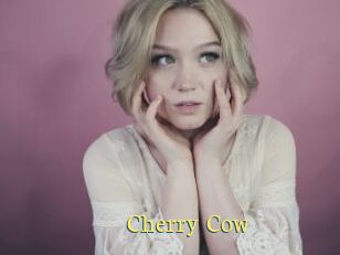 Cherry_Cow