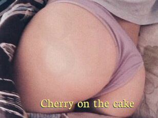 Cherry_on_the_cake