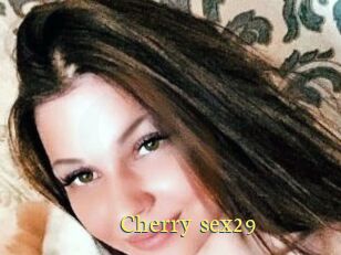 Cherry_sex29