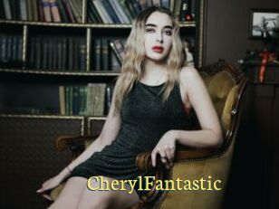 CherylFantastic
