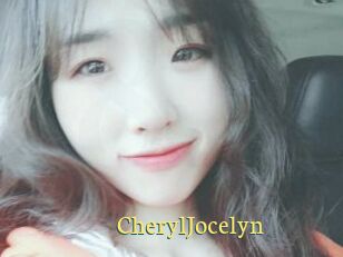 CherylJocelyn