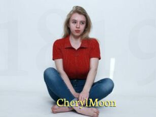 CherylMoon