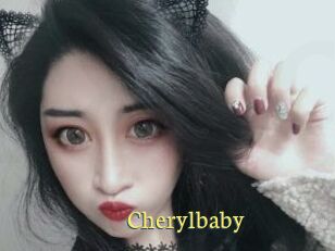 Cherylbaby