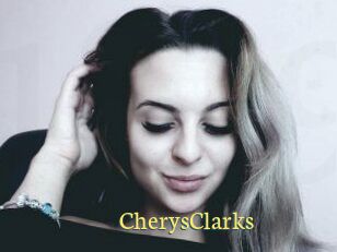 CherysClarks