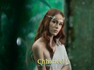 Chhaneell