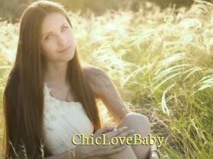 ChicLoveBaby