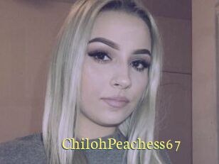 ChilohPeachess67