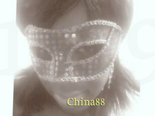 China88
