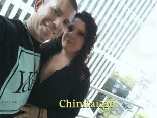 Chinita1220
