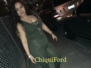 Chiqui_Ford