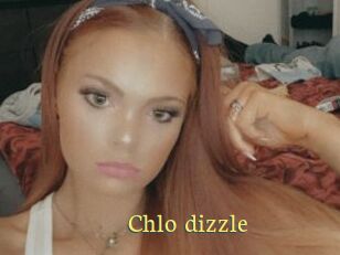 Chlo_dizzle
