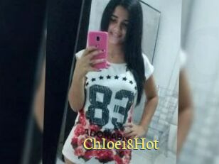 Chloe18Hot