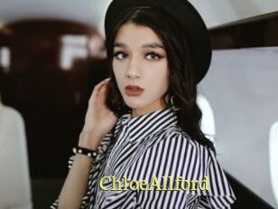 ChloeAllford