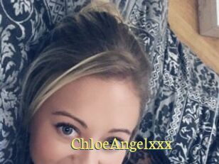 ChloeAngelxxx