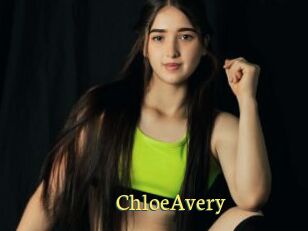ChloeAvery