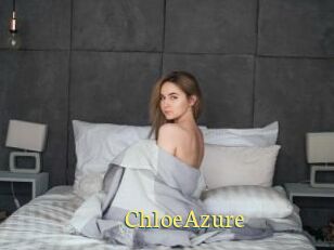 ChloeAzure