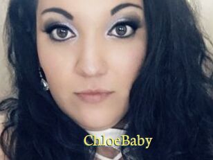 ChloeBaby