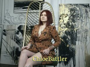 ChloeBattler
