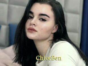 ChloeBen