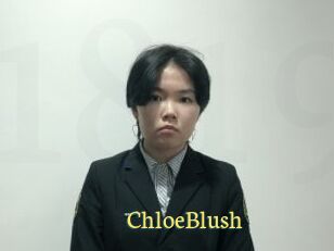 ChloeBlush