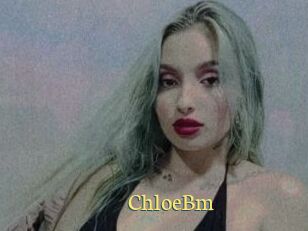 ChloeBm