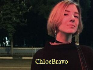 ChloeBravo