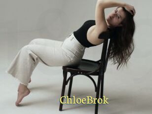 ChloeBrok