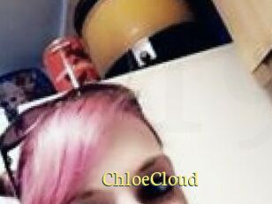 ChloeCloud