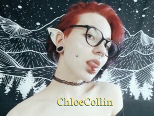 ChloeCollin