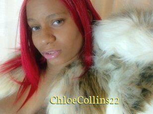 ChloeCollins22