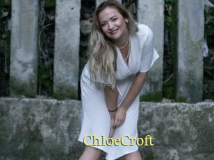 ChloeCroft