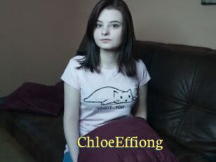ChloeEffiong