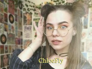 ChloeFly
