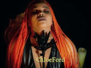 ChloeFord
