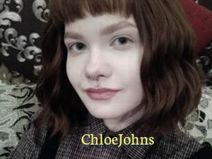 ChloeJohns
