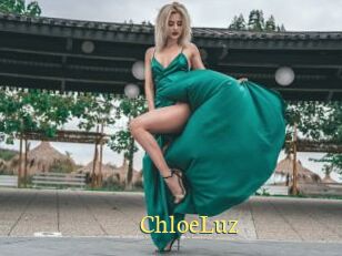 ChloeLuz