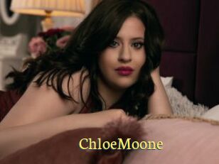 ChloeMoone