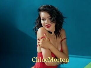 ChloeMorton