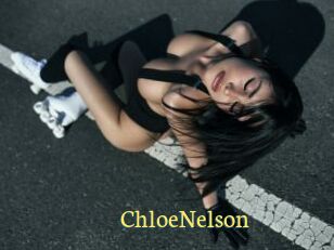 ChloeNelson
