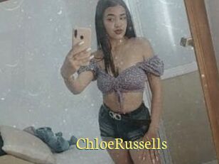 ChloeRussells