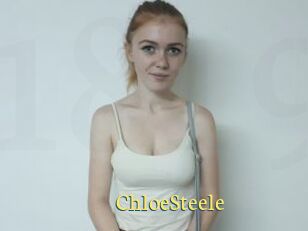 ChloeSteele