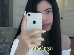 ChloeSugar