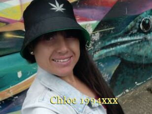Chloe_1994xxx