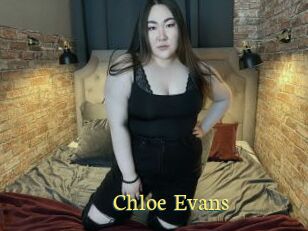 Chloe_Evans