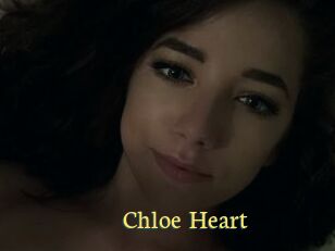 Chloe_Heart