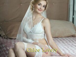 Chloe_Lovely