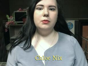 Chloe_Nix