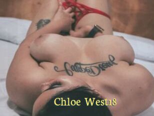 Chloe_West18
